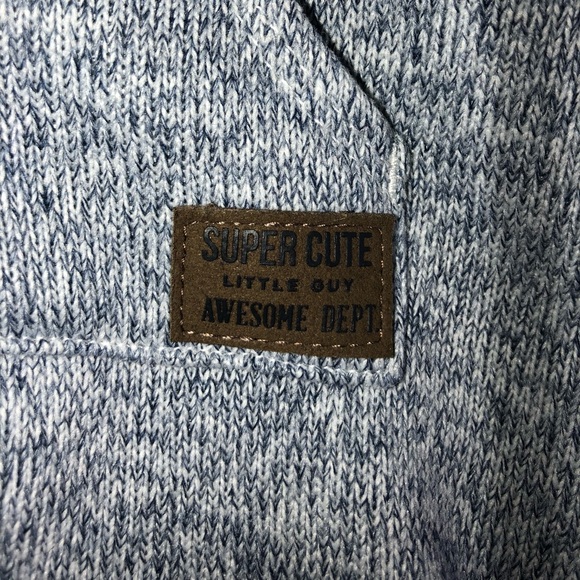 Comfy cozy jumper, NWT - Picture 2 of 4